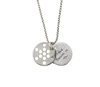 Fruit Of Life Necklace