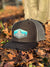 Everest Series Hat