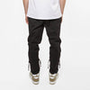 Men's Light Travel Pants