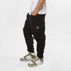 Men's Light Travel Pants