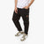 Men's Light Travel Pants