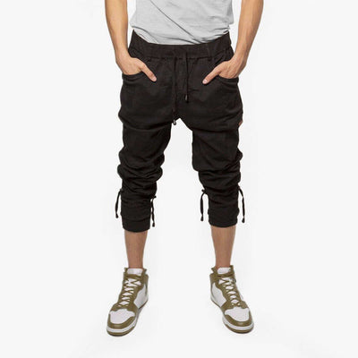 Men's Light Travel Pants