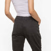 Women's Light Travel Pants