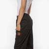 Women's Light Travel Pants