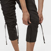 Women's Light Travel Pants