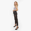 Women's Light Travel Pants