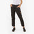 Women's Light Travel Pants