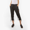 Women's Light Travel Pants