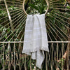 Classic Terry Turkish Towel Only Carscho