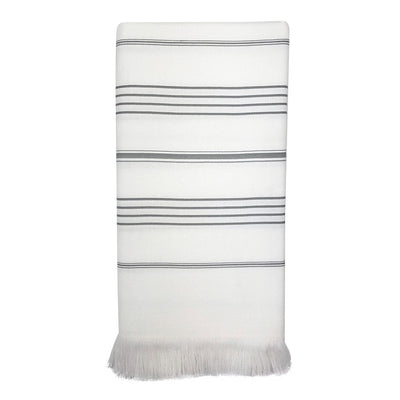 Classic Terry Turkish Towel Only Carscho