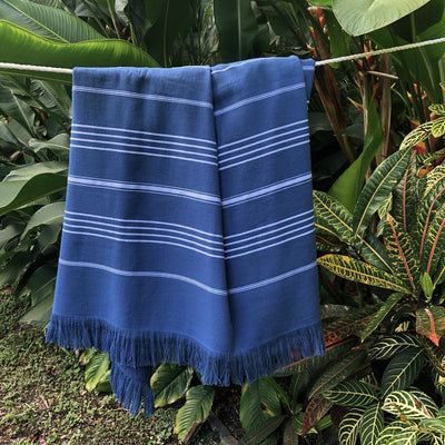 Classic Terry Turkish Towel Only Carscho