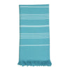 Classic Terry Turkish Towel Only Carscho