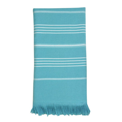 Classic Terry Turkish Towel Only Carscho