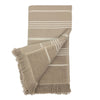 Classic Terry Turkish Towel Only Carscho