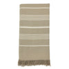 Classic Terry Turkish Towel Only Carscho