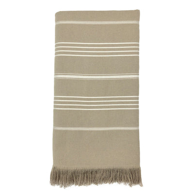 Classic Terry Turkish Towel Only Carscho