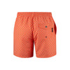 Bondi Swim Shorts