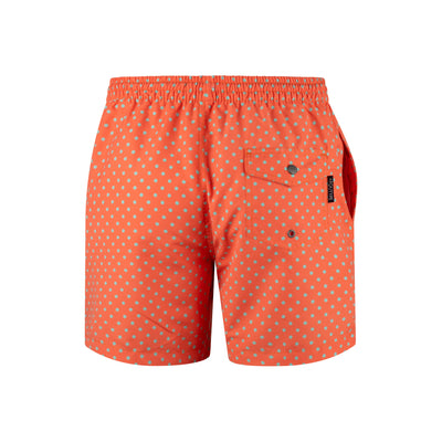 Bondi Swim Shorts