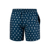 Santa Monica Swim Shorts