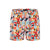 Bridgetown Swim Shorts