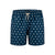 Santa Monica Swim Shorts