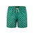 Amalfi Swim Shorts