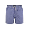 Cannes Swim Shorts