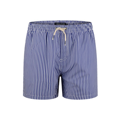 Cannes Swim Shorts