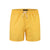 St Lucia Swim Shorts