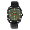 Hornet Tribute - Wrist Watch