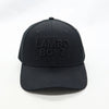 LAMBO BOYZ – Ball Cap