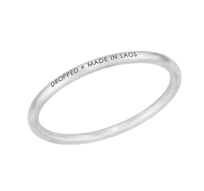 Original Story Bangle