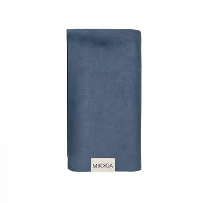 Travel Yoga Mat – Space