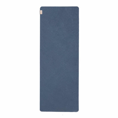 Travel Yoga Mat – Space