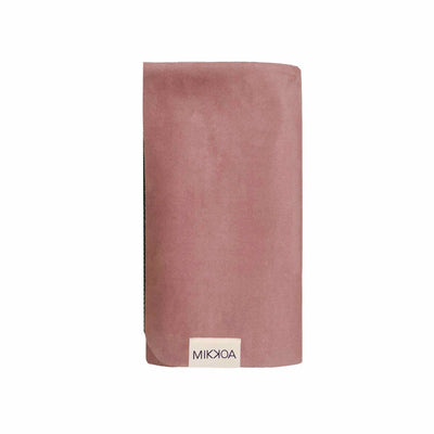 Travel Yoga Mat – Melon