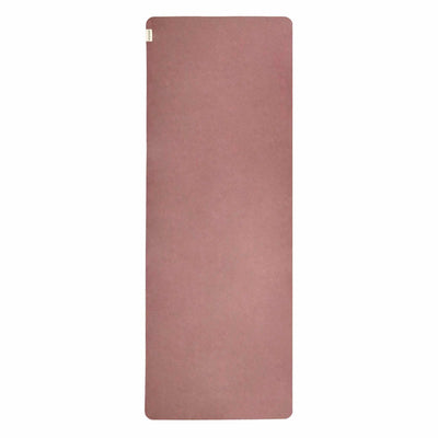 Travel Yoga Mat – Melon