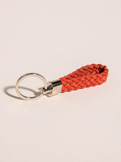 Urban Keychain Only Carscho