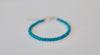 Turquoise Adjustable Bracelet