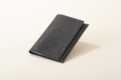 Wanderlust Passport Holder Only Carscho