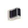 Carbon Fiber Money Clip