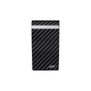 Carbon Fiber Money Clip