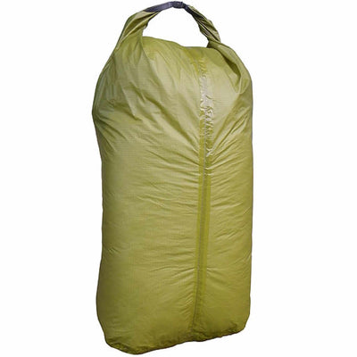 Daypack Dry Liners - Light Hiking Gear