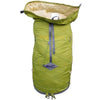 Daypack Dry Liners - Light Hiking Gear