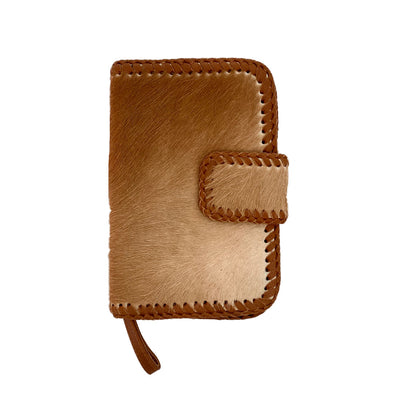 Phone Wallet