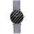 Carbon Fiber Watch