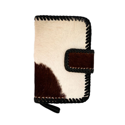 Phone Wallet