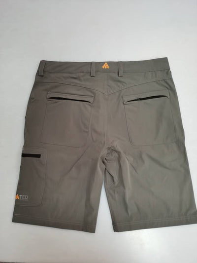 Shadow Sport Shorts