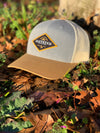 Outback Series Hat