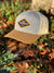 Outback Series Hat