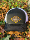 Outback Series Hat